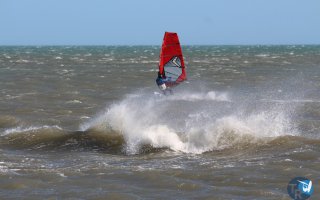 20170204 La Franqui032